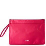 Samsonite Move Pouchy Kosmetiktasche 25 cm Produktbild