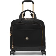 Kipling Commuter 4 Rollen Businesstrolley 36.5 cm Laptopfach Produktbild