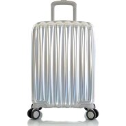Heys Astro 4 Rollen Kabinentrolley S 53 cm Produktbild