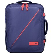 American Tourister Take2Cabin Reiserucksack 45 cm Laptopfach Produktbild