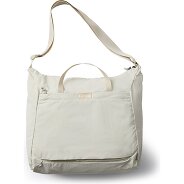 Cotopaxi Empacable 30 L Schultertasche 41.5 cm Produktbild