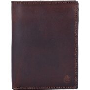 Esquire Dallas Geldbörse Leder 9 cm Produktbild