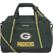 Travelite travelite x NFL Sporttasche 49 cm Produktbild