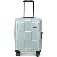 Epic Crate EX Wildlife 4 Rollen Kabinentrolley 55 cm Produktbild