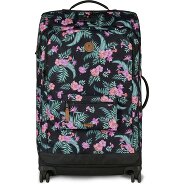 Cabaia Soft Suitcase Large 4 Rollen Trolley 79 cm Produktbild