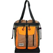 Desigual Auraventure Explorer City Rucksack 30 cm Produktbild