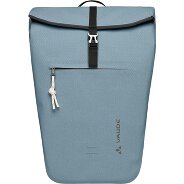 Vaude Clubride 25 Fahrradrucksack 50 cm Produktbild