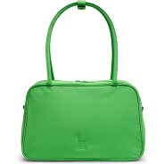 GOT BAG Strike Bag Schultertasche 33 cm Produktbild