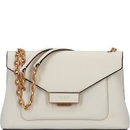 Kate Spade New York Gramercy Schultertasche Leder 26 cm Produktbild