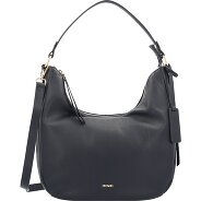 Picard Java Schultertasche Leder 32 cm Produktbild