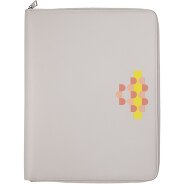 DuDu Schreibmappe Leder 33 cm Produktbild