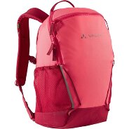 Vaude Hylax 15 Kinderrucksack 36 cm Produktbild