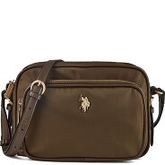 U.S. Polo Assn. Houston Umhängetasche 25 cm Produktbild