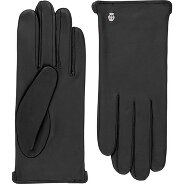 Roeckl New York Handschuhe Leder Produktbild