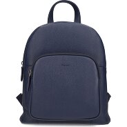 Picard Luis City Rucksack Leder 28 cm Produktbild