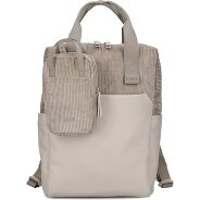 Zwei Lou Daypack 39 cm Laptopfach Produktbild