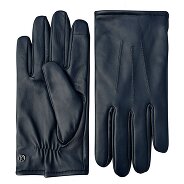 Kessler Liam Handschuhe Leder Produktbild