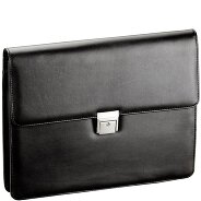 d&n Easy Business Konferenzmappe III 37 cm Produktbild
