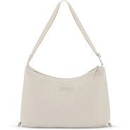 Kapten & Son Skara Schultertasche 46 cm Produktbild