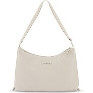 Kapten & Son Skara Schultertasche 46 cm Produktbild