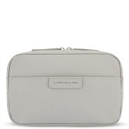 Kapten & Son Bergen Gürteltasche 22 cm Produktbild