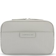 Kapten & Son Bergen Pro Gürteltasche 22 cm Produktbild