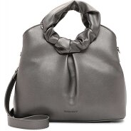 Suri Frey SFY NFT Web 3.0 Handtasche 31 cm Produktbild