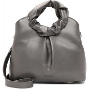 Suri Frey SFY NFT Web 3.0 Handtasche 31 cm Produktbild