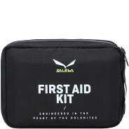 Salewa Erste Hilfe Tasche 15 cm Produktbild