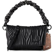 Desigual Helium Schultertasche 23 cm Produktbild