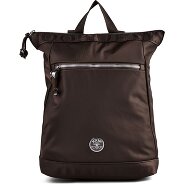 Joop! Jeans Lietissimo 1.0 Elva Daypack 40 cm Produktbild