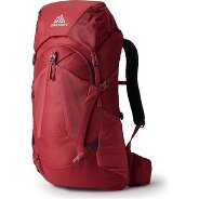 Gregory Jade 33 Trekkingrucksack XS-S 61 cm Produktbild