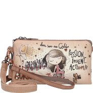 Anekke Hollywood Umhängetasche 21 cm Produktbild