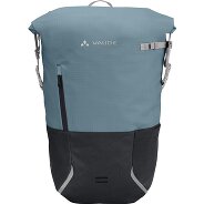 Vaude City Bike II Fahrradtasche 34 cm Produktbild