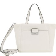 Gerry Weber Be Different Handtasche 27 cm Produktbild
