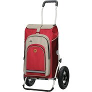 Andersen Shopper Royal Shopper Hydro 2.0 Einkaufstrolley 67 cm Produktbild