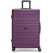 Redolz Essentials 08 Large 4 Rollen Trolley 75 cm Produktbild
