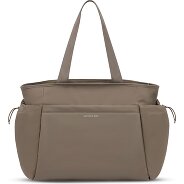 Kapten & Son Hellvi Pro Shopper Tasche 55 cm Laptopfach Produktbild