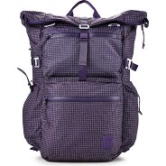 Fjällräven High Coast 26 L Daypack 46 cm Laptopfach Produktbild
