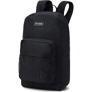 Dakine 365 28L Daypack 49 cm Laptopfach Produktbild