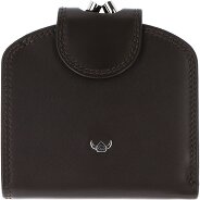 Golden Head Polo Geldbörse RFID Leder 10 cm Produktbild