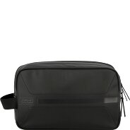 Jump Obsidian Kulturbeutel 25 cm Produktbild