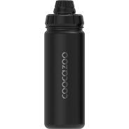 coocazoo Trinkflasche 750 ml Produktbild