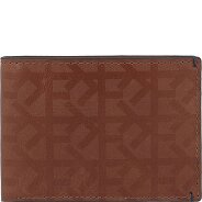 Fossil Bronson Geldbörse Leder 11.5 cm Produktbild