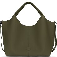 bugatti Zoe Shopper Tasche 60 cm Produktbild