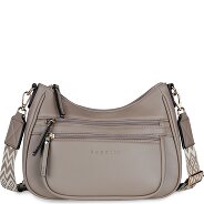 bugatti Mare 3.0 Umhängetasche 30 cm Produktbild