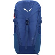 Salewa Alp Mate 24L W Wanderrucksack 56 cm Produktbild