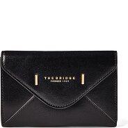The Bridge Geldbörse Leder 14.5 cm Produktbild