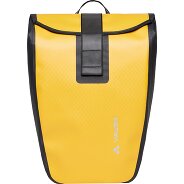 Vaude Clubride 17 Fahrradrucksack 43 cm Produktbild