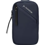 Polestream Strz by Barcelona Sling Bag 20.5 cm Produktbild